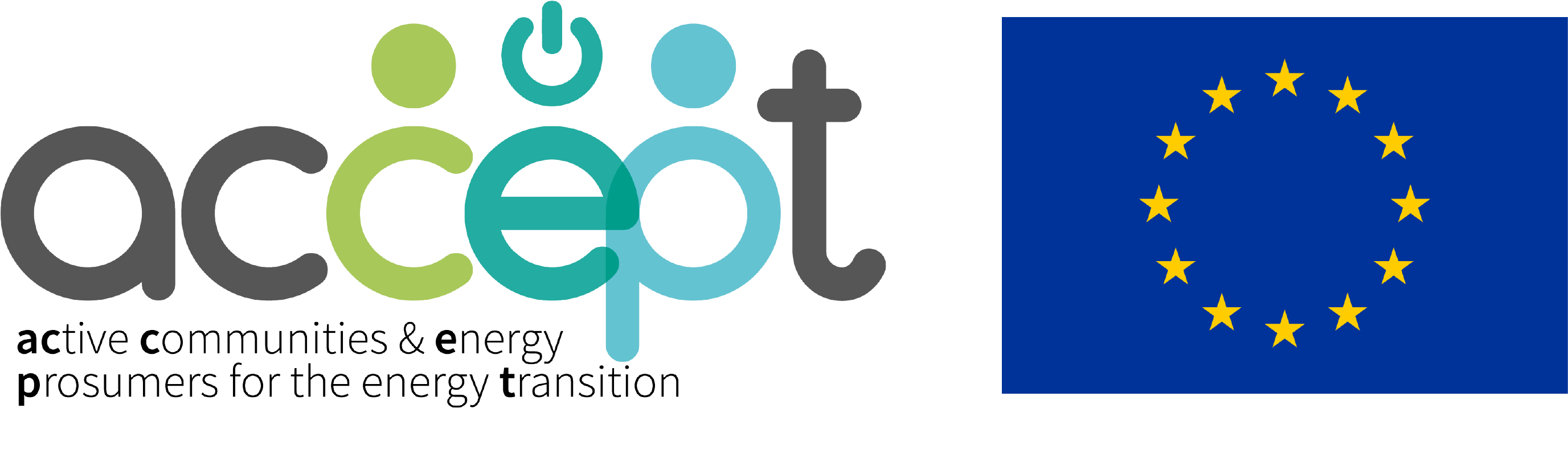 ACEPT H2020 logo