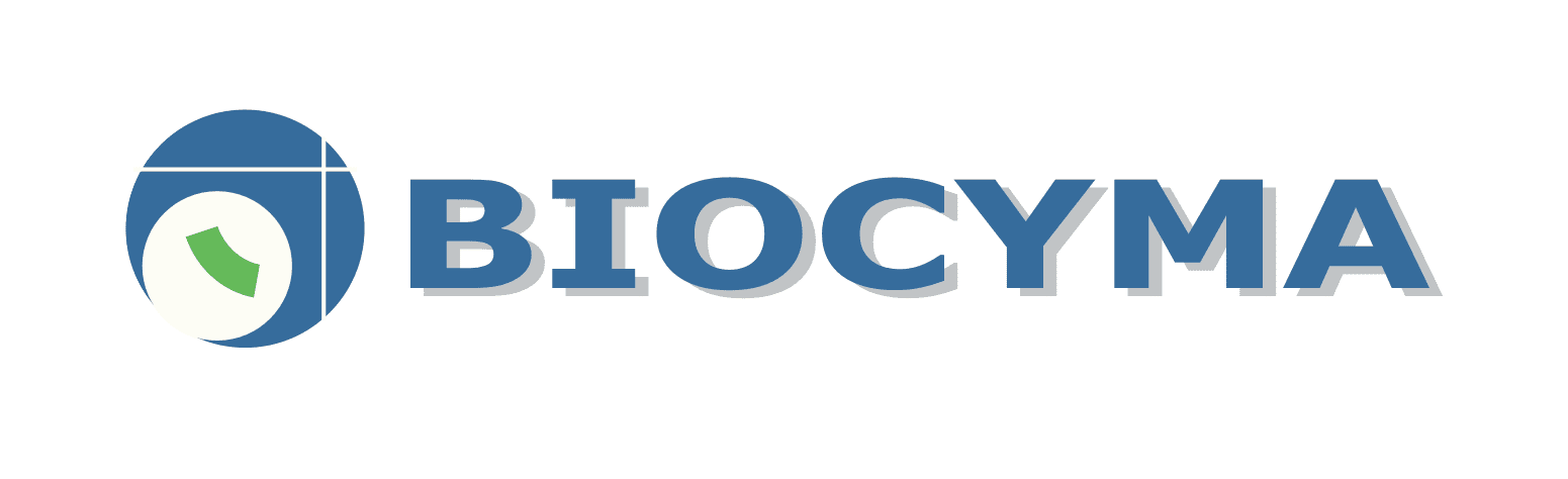 BYOCIMA logo