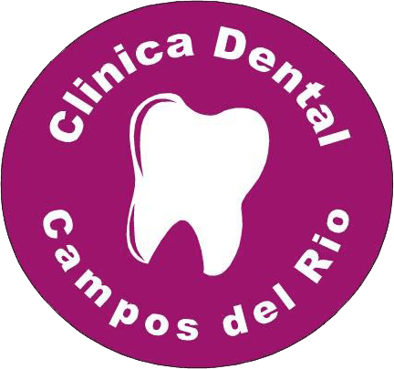 CLINICA CAMPOS DEL RIO logo