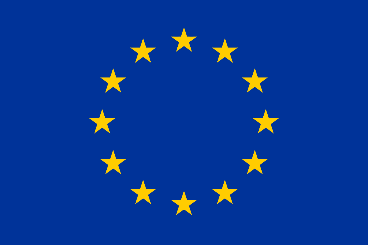 Flag_of_Europe.svg ACCEPT H2020