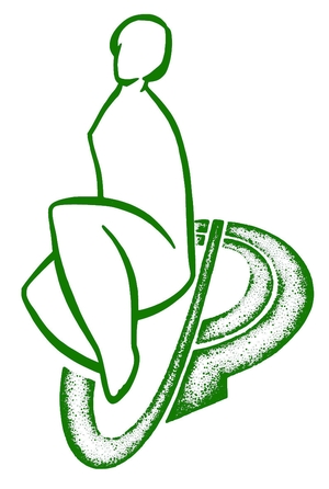 IES JOSE PLANES logo