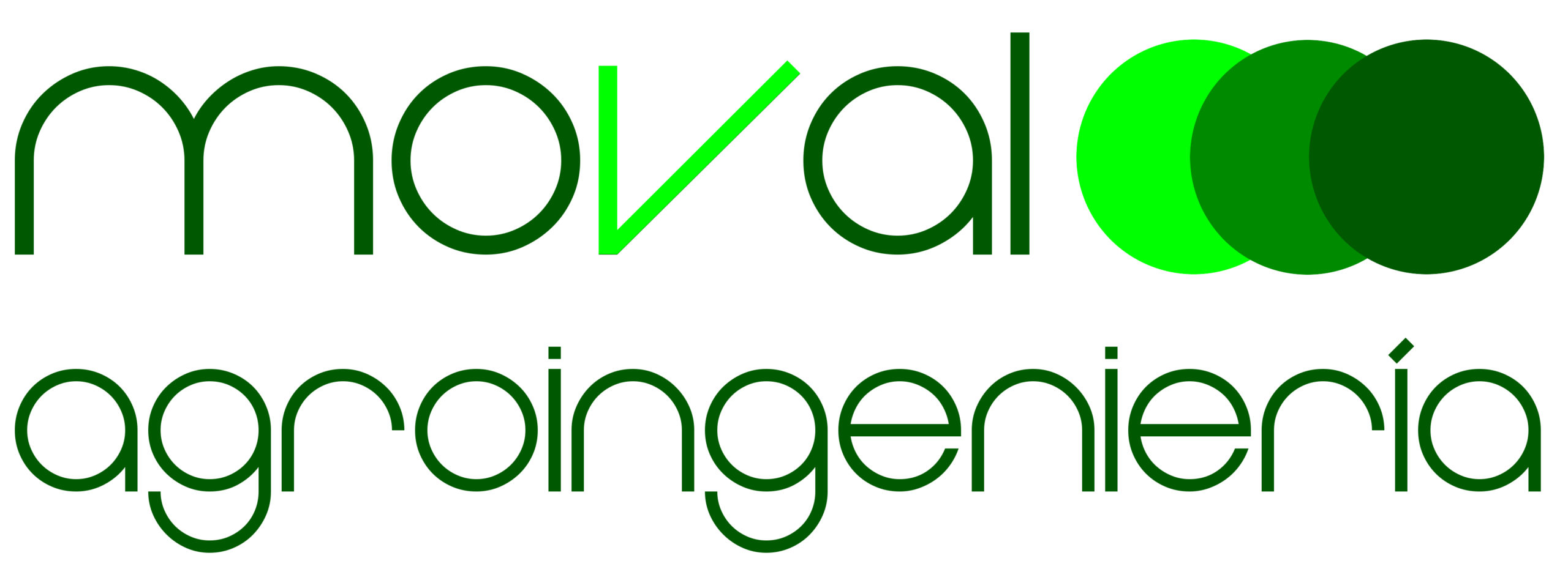 moval agroingenieria logo