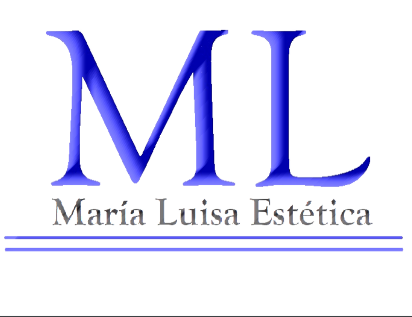 Maria Luisa Estética logo