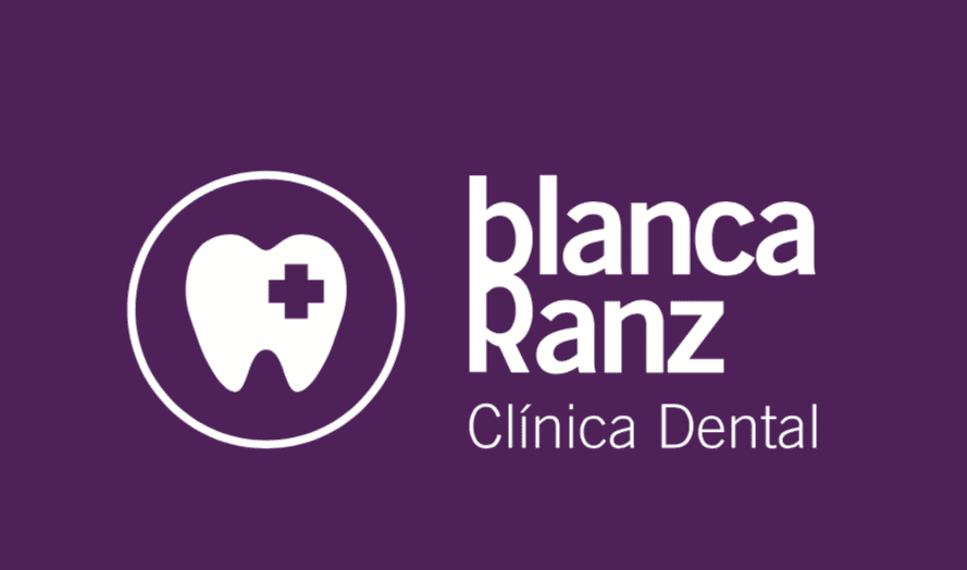 blanca ranz logo