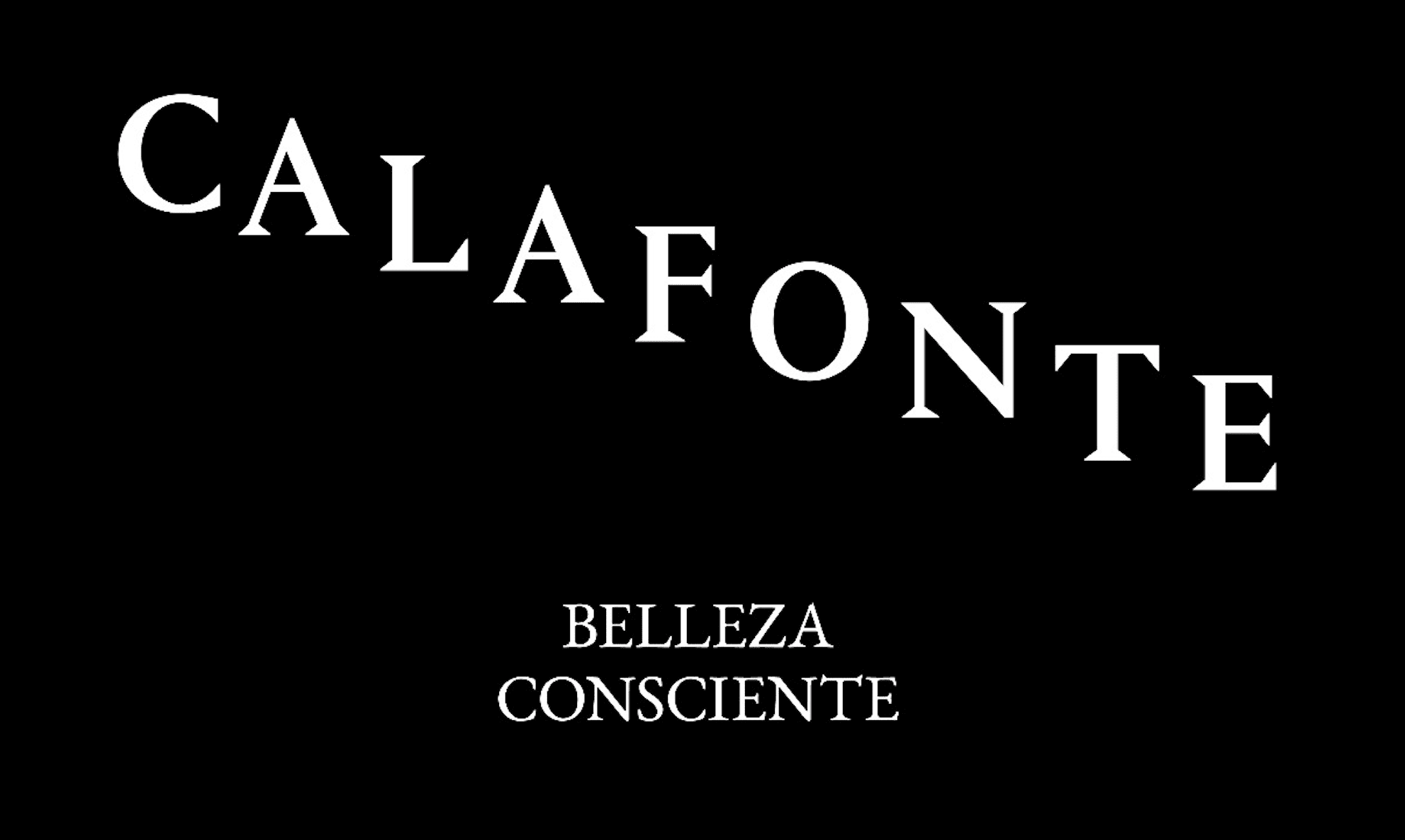 calafonte logo