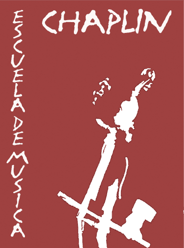 chaplin logo