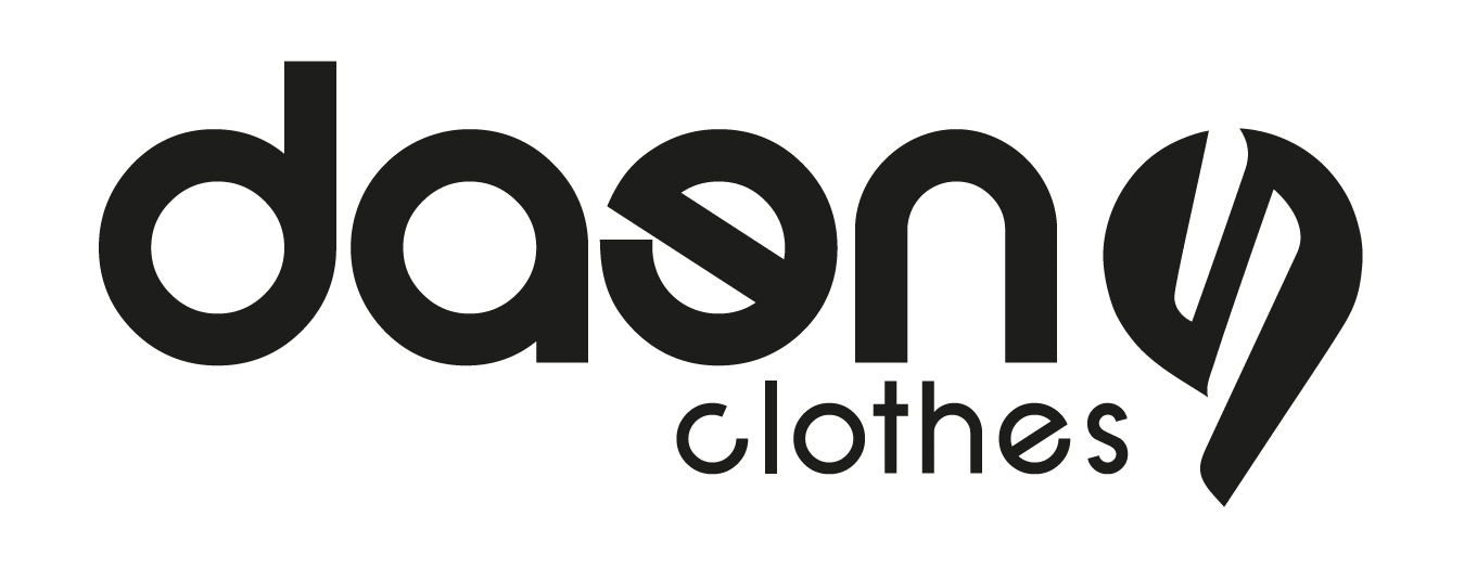 daen logo