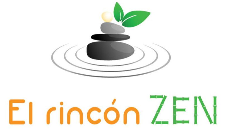 el rincón zen logo
