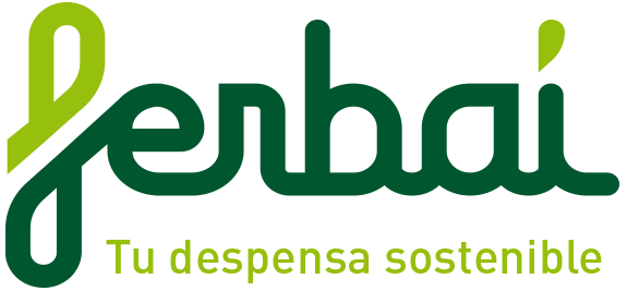 ferbai logo
