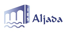 ies aljada logo