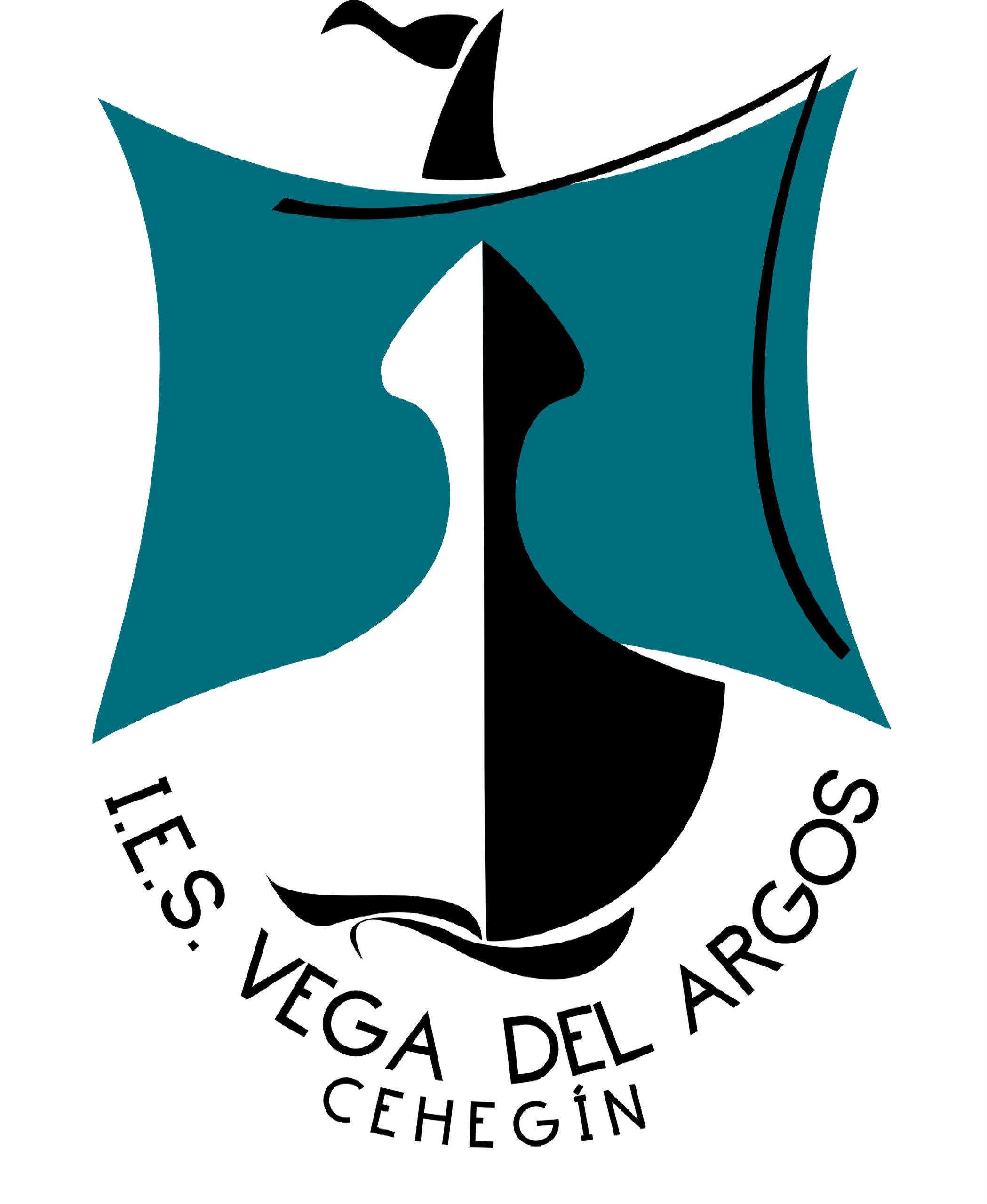ies vega del argos logo