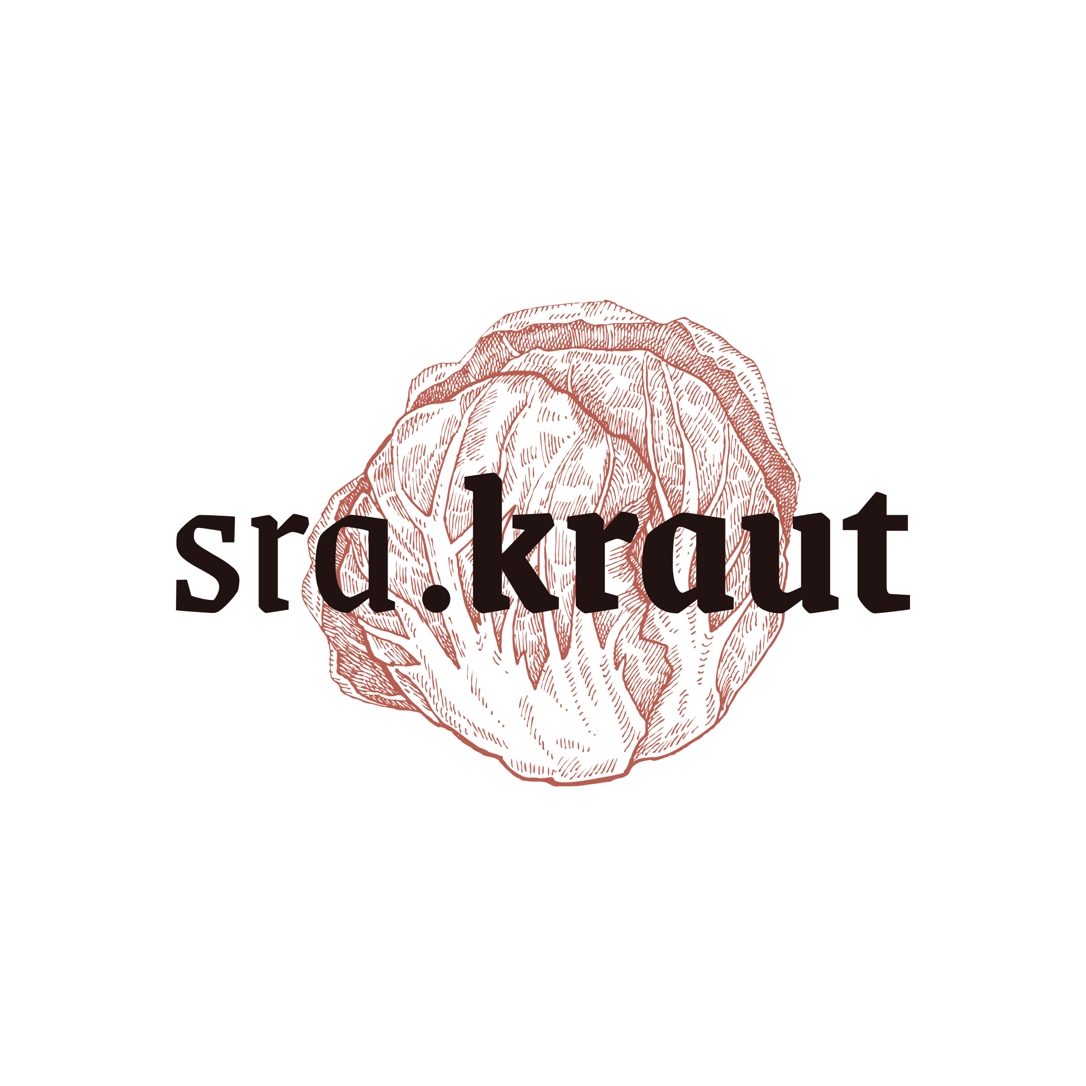 sra.kraut logo