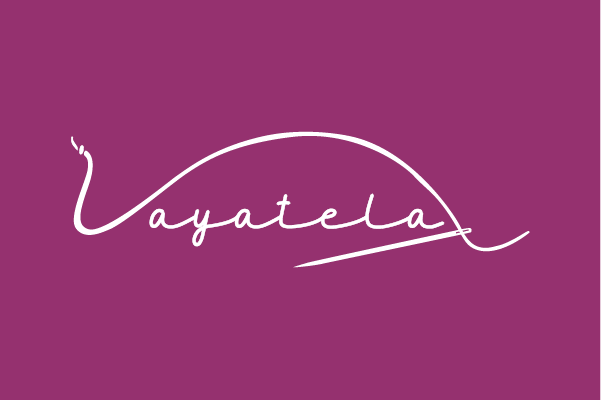 Vatatela Logo