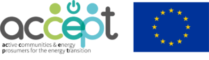 ACEPT H2020 logo