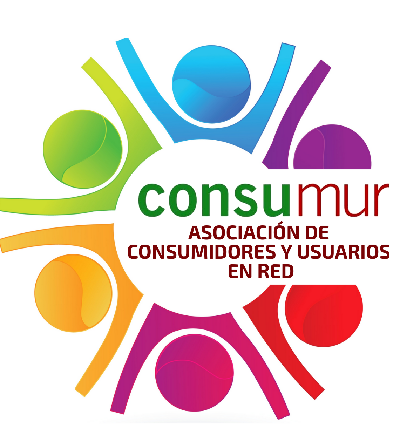 CONSUMUR logo