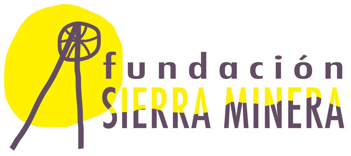 FUNDACION SIERRA MINERA logo