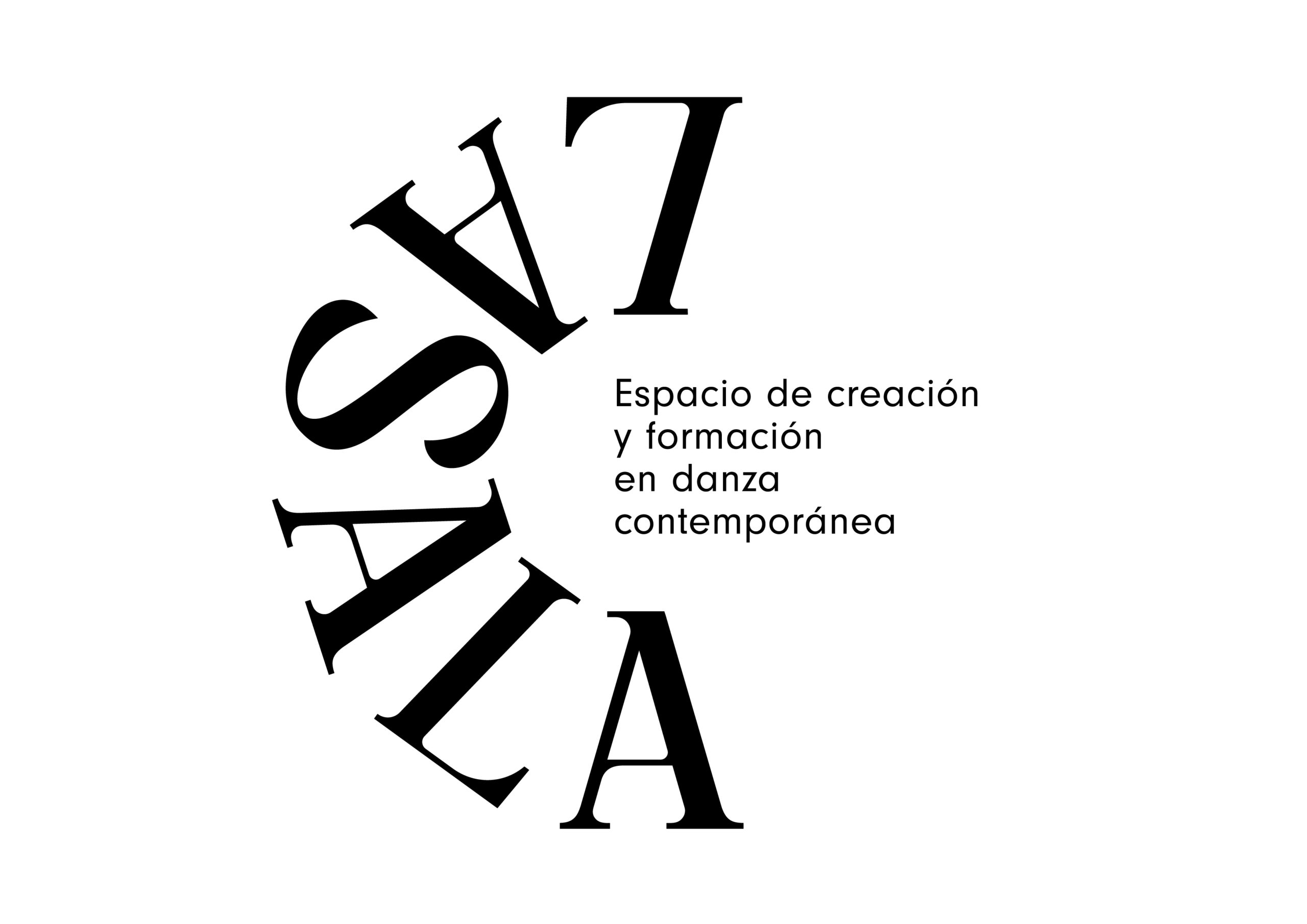 LA SALA logo
