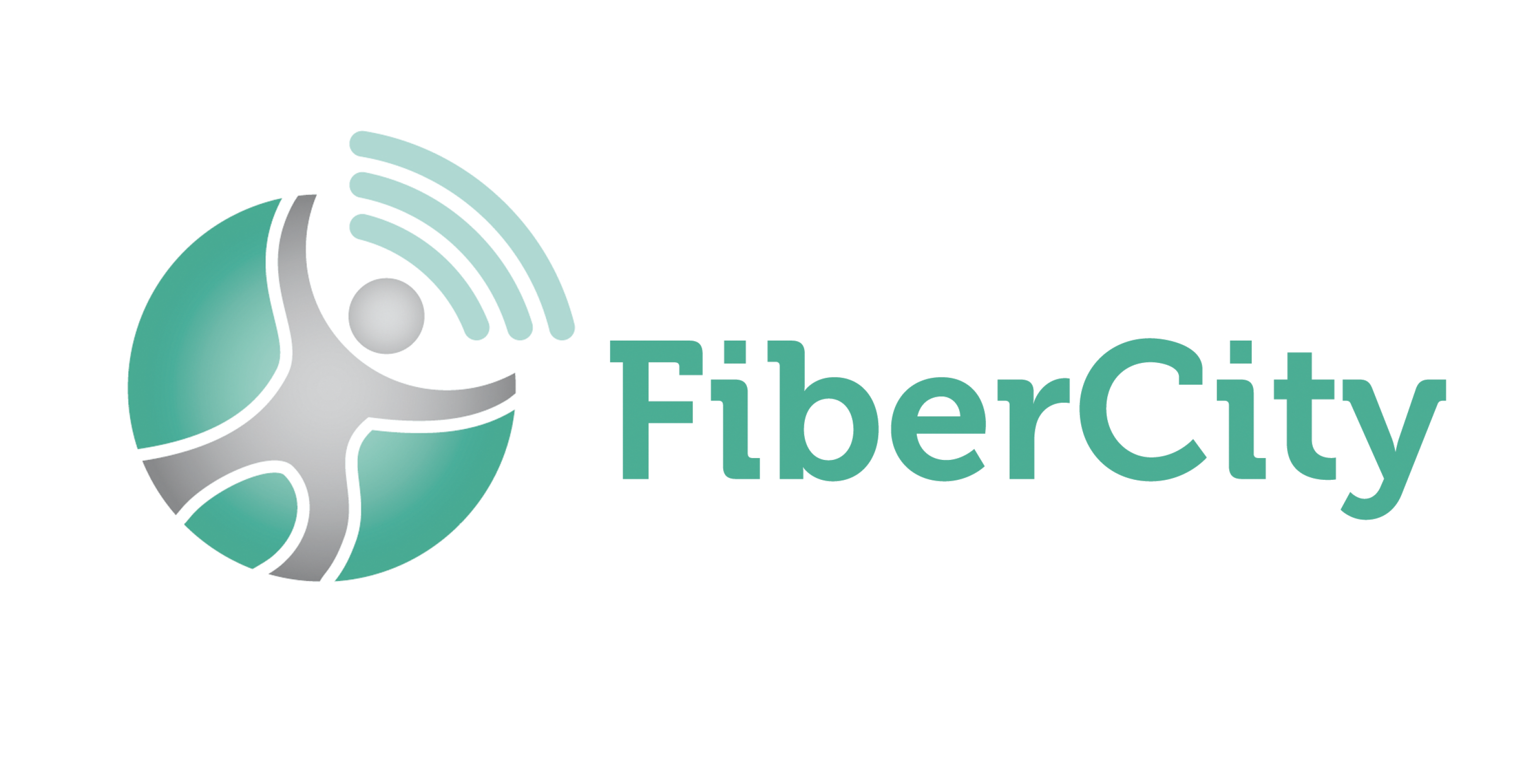 fibercity logo