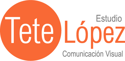 Tete López Logo