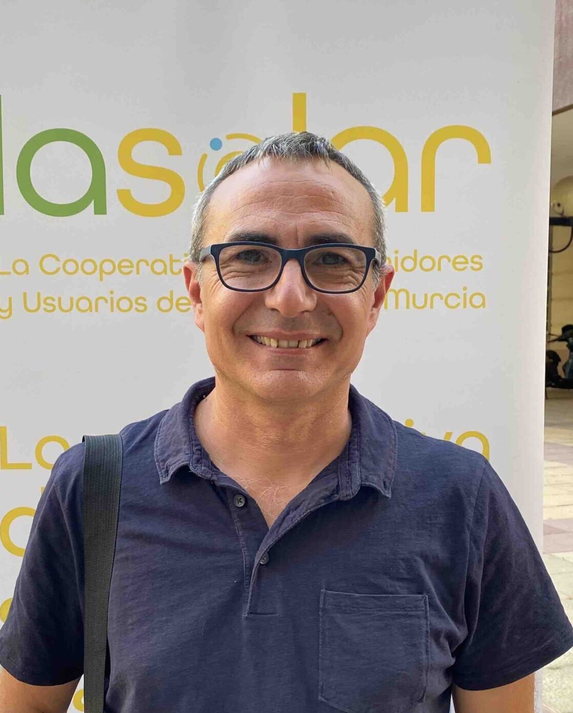 Francisco Espin