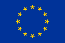 225px-European_flag,_incorrect_star_rotation.svg