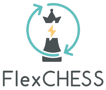 LOGO_FLEXCHESS-removebg-preview
