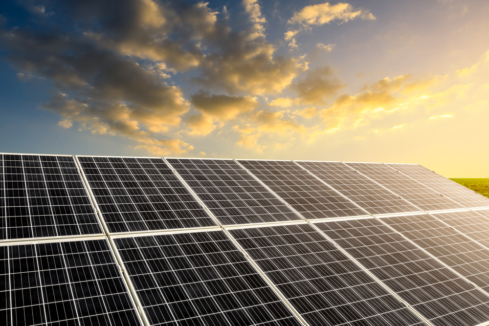 Proyecto Decodit - La Solar