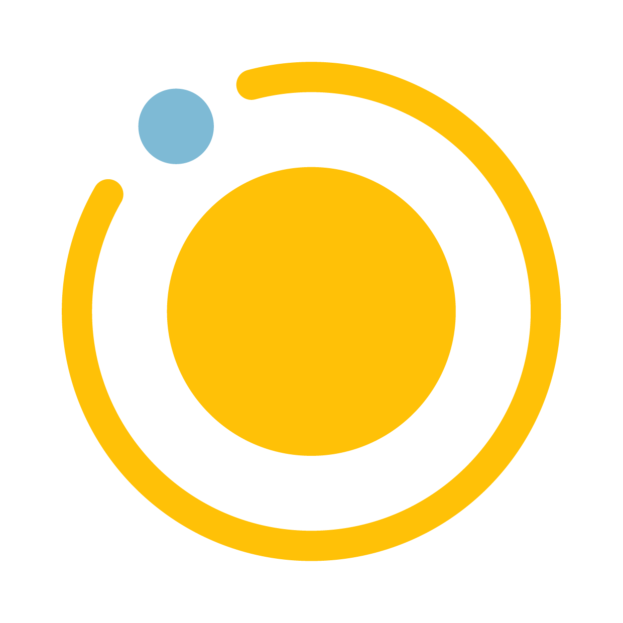 LOGO LA SOLAR_Nuevo2