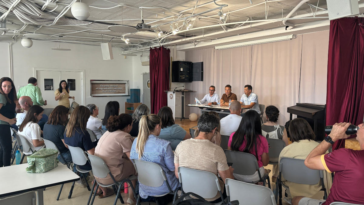 dummy (2)