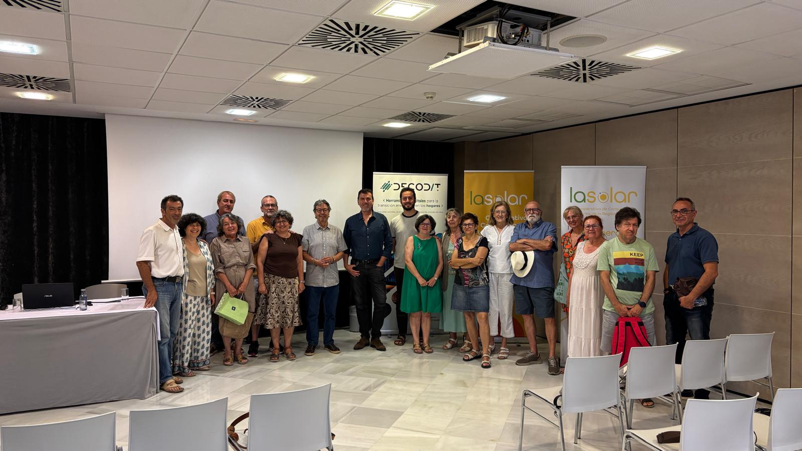 Asamblea 2025