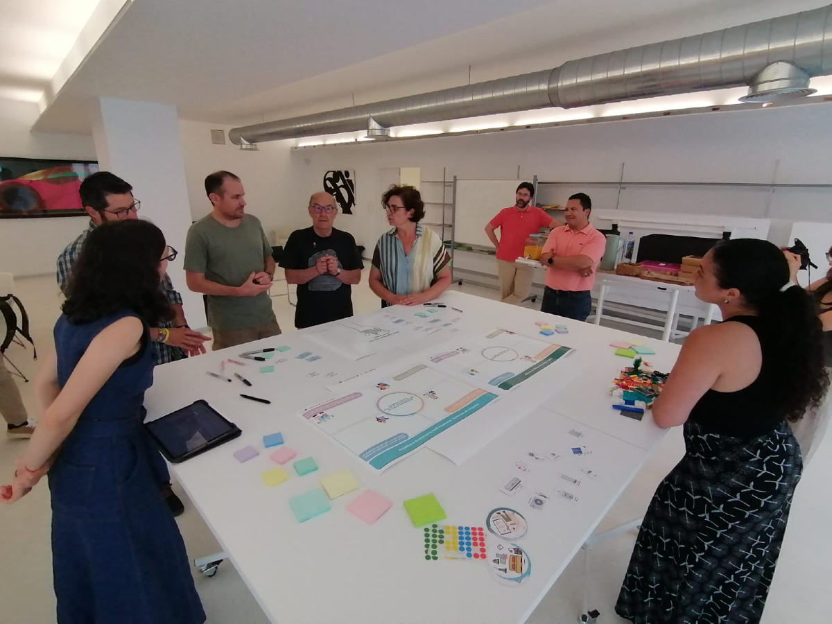 dummy (4) Co-creando herramientas digitales para un consumo energético