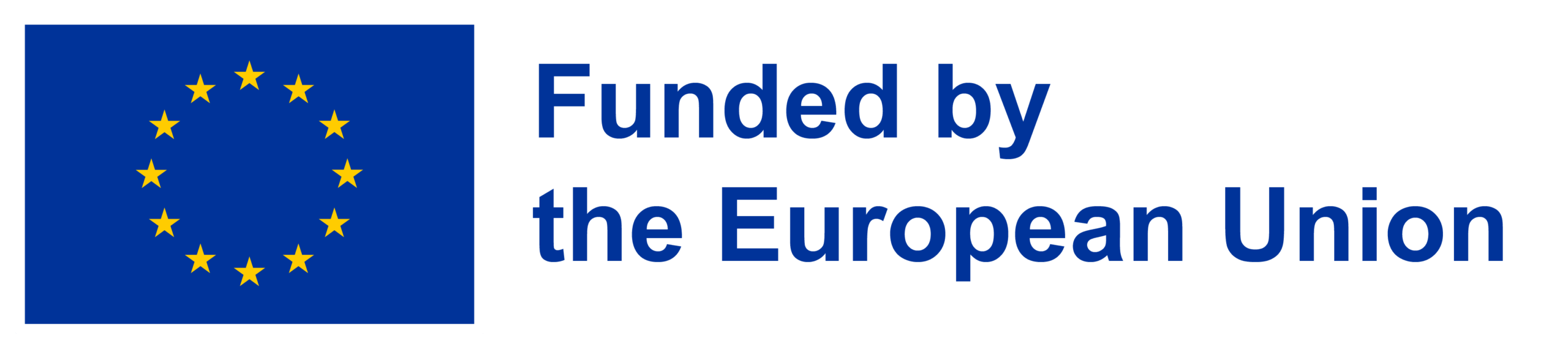 EN_FundedbytheEU_RGB_POS